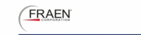 Fraen Corporation Manufacturer